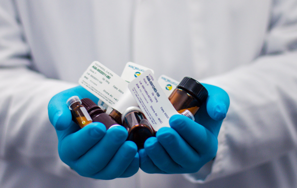 Что купить в Турции: почему россияне все чаще везут с курорта лекарства