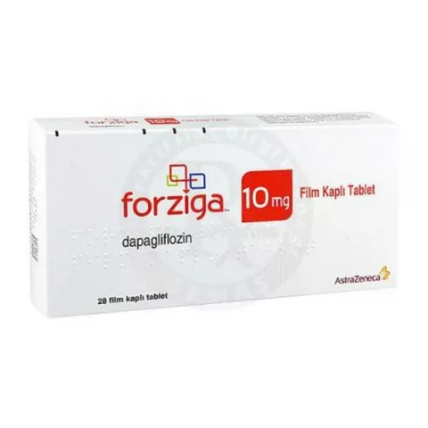 Forziga