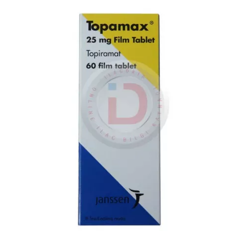Topamax