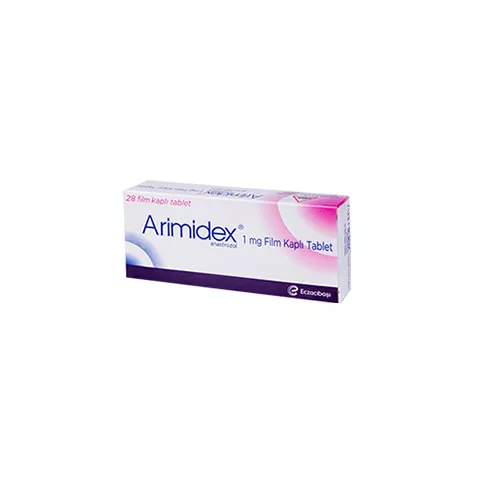 Arimidex
