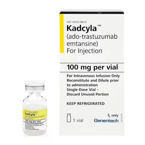 Kadcyla