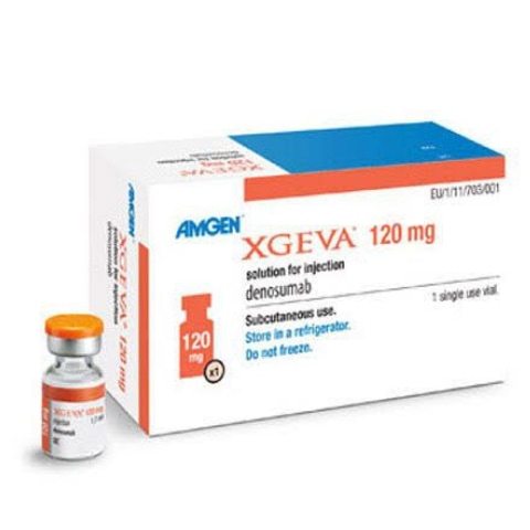 Xgeva