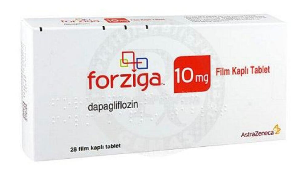Forziga