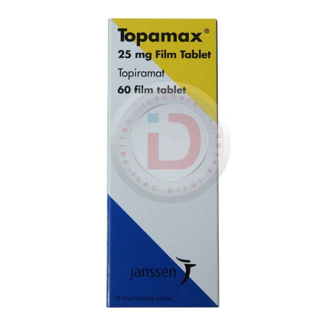 Topamax