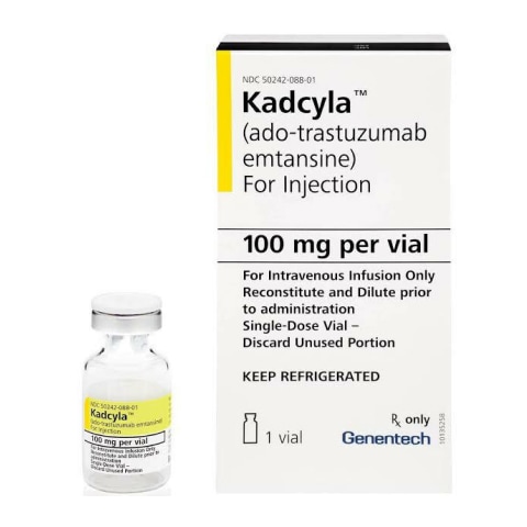 Kadcyla